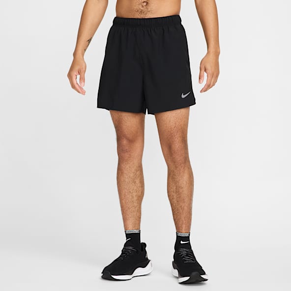 Pantaloncini nike air shop